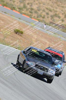 media/May-13-2023-Speed Ventures (Sat) [[03fd9661ba]]/Purple/Turn 8/